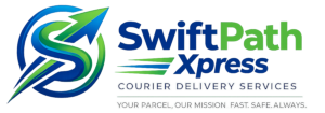 Swift Path Xpress
